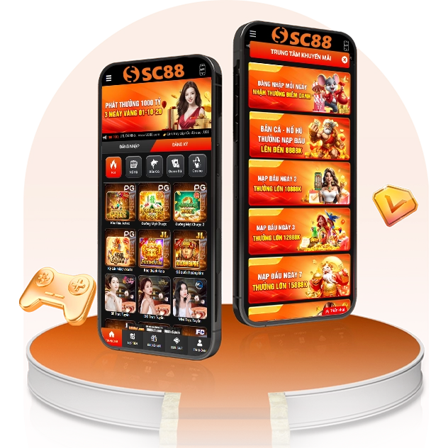 taiapp-sc88